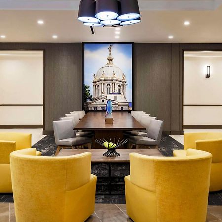Hyatt Place Waco - South Luaran gambar