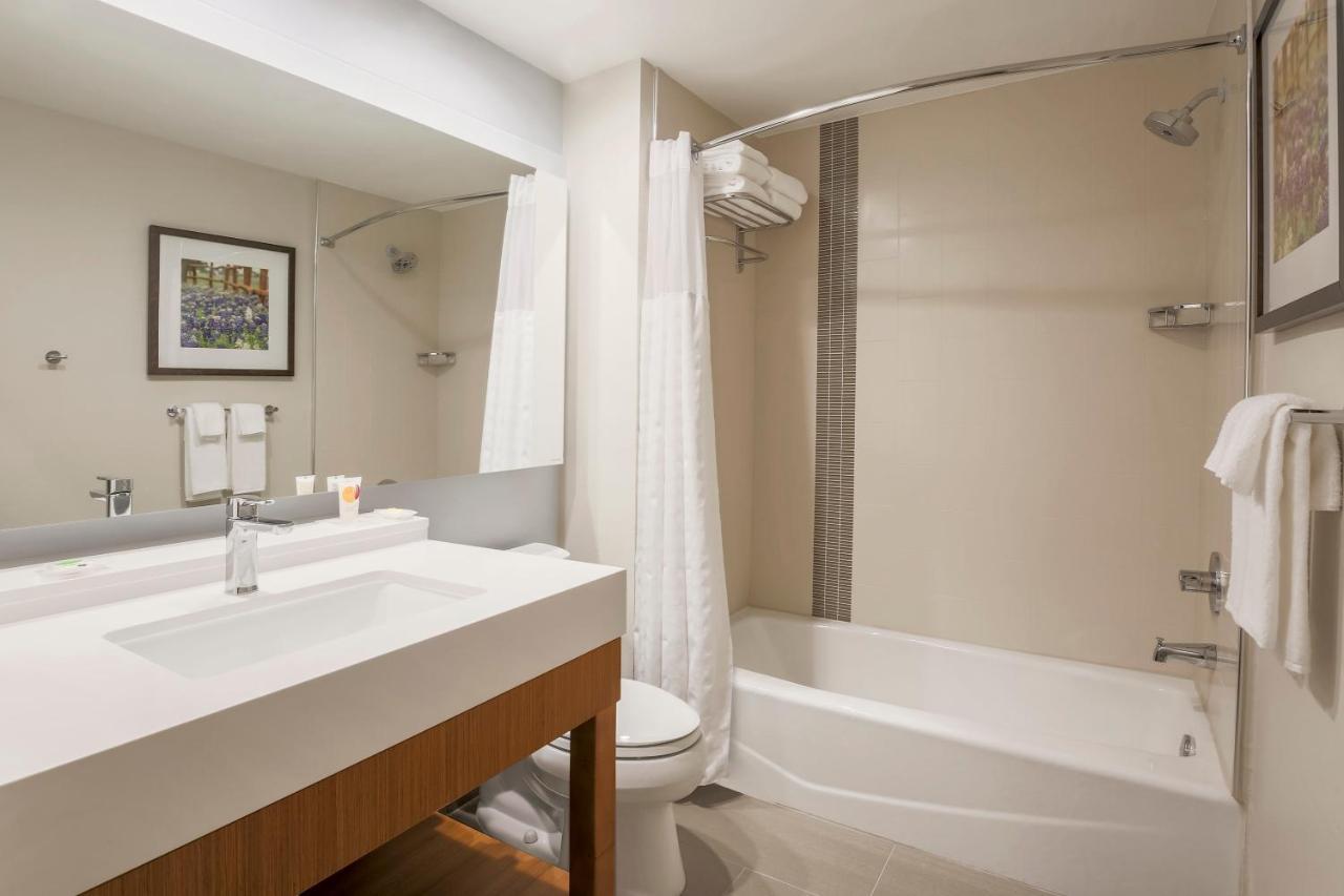 Hyatt Place Waco - South Luaran gambar